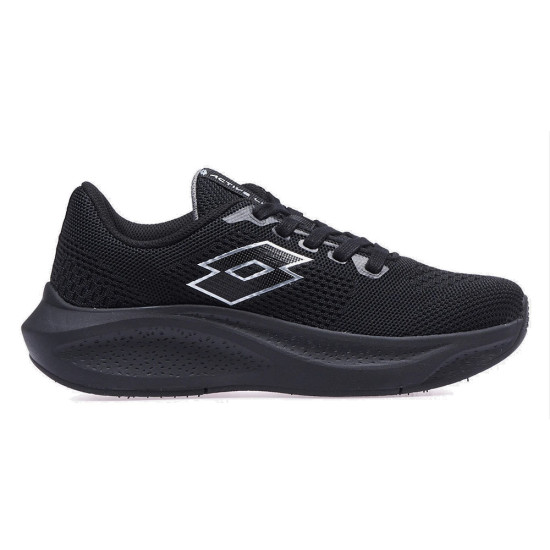 Lotto Speedride 900 W